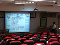 照片2